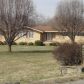 4221 Eatons Creek Rd, Nashville, TN 37218 ID:1090127