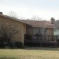 4221 Eatons Creek Rd, Nashville, TN 37218 ID:1090128