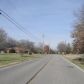 4221 Eatons Creek Rd, Nashville, TN 37218 ID:1090129