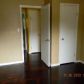 1983 Brushview Dr, Cleveland, OH 44143 ID:1504077