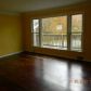 1983 Brushview Dr, Cleveland, OH 44143 ID:1504078