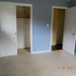 1983 Brushview Dr, Cleveland, OH 44143 ID:1504080