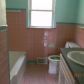 1983 Brushview Dr, Cleveland, OH 44143 ID:1504081