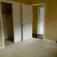 1983 Brushview Dr, Cleveland, OH 44143 ID:1504082