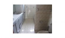 3370 E 1 AV Hialeah, FL 33013