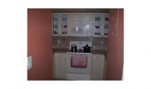 6960 MIAMI GARDENS DR # 2-319 Hialeah, FL 33015