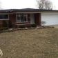 36172 Beverly Dr, Sterling Heights, MI 48310 ID:146350