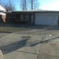 36172 Beverly Dr, Sterling Heights, MI 48310 ID:146351