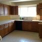 36172 Beverly Dr, Sterling Heights, MI 48310 ID:146353