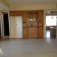 36172 Beverly Dr, Sterling Heights, MI 48310 ID:146354