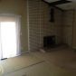 36172 Beverly Dr, Sterling Heights, MI 48310 ID:146358