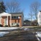 2565 Koper Dr, Sterling Heights, MI 48310 ID:147450