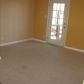 2565 Koper Dr, Sterling Heights, MI 48310 ID:147451