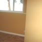 2565 Koper Dr, Sterling Heights, MI 48310 ID:147453