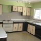 2565 Koper Dr, Sterling Heights, MI 48310 ID:147454