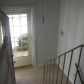 2565 Koper Dr, Sterling Heights, MI 48310 ID:147455