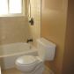 2565 Koper Dr, Sterling Heights, MI 48310 ID:147457