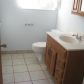 2565 Koper Dr, Sterling Heights, MI 48310 ID:147458