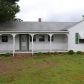 303 Turlington Road, Suffolk, VA 23434 ID:354569