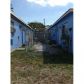 191 W 6 ST, Hialeah, FL 33010 ID:1324384