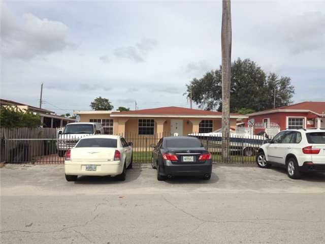 65 E 34 ST, Hialeah, FL 33013