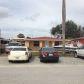 65 E 34 ST, Hialeah, FL 33013 ID:1321367