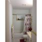 65 E 34 ST, Hialeah, FL 33013 ID:1321370