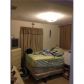 65 E 34 ST, Hialeah, FL 33013 ID:1321371