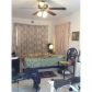 65 E 34 ST, Hialeah, FL 33013 ID:1321379