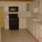 5460 W 14 CT, Hialeah, FL 33012 ID:1324385