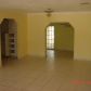 5460 W 14 CT, Hialeah, FL 33012 ID:1324386