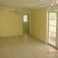 5460 W 14 CT, Hialeah, FL 33012 ID:1324387