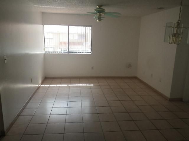 2775 W 61 ST # 203, Hialeah, FL 33016