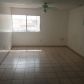 2775 W 61 ST # 203, Hialeah, FL 33016 ID:1332673