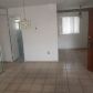 2775 W 61 ST # 203, Hialeah, FL 33016 ID:1332674