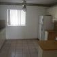 2775 W 61 ST # 203, Hialeah, FL 33016 ID:1332675