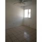 2775 W 61 ST # 203, Hialeah, FL 33016 ID:1332677