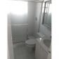 2775 W 61 ST # 203, Hialeah, FL 33016 ID:1332678