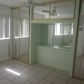 2775 W 61 ST # 203, Hialeah, FL 33016 ID:1332679