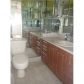 2775 W 61 ST # 203, Hialeah, FL 33016 ID:1332681