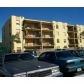 5625 W 20 AV # 202, Hialeah, FL 33012 ID:1982077