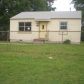 2029 Woodrow Ct, Tulsa, OK 74126 ID:354829