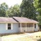 3466 Highway 149, Palmyra, TN 37142 ID:680105