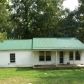 2342 Mockingbird Hill Rd, Palmyra, TN 37142 ID:1090150