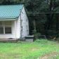 2342 Mockingbird Hill Rd, Palmyra, TN 37142 ID:1090151