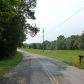 2342 Mockingbird Hill Rd, Palmyra, TN 37142 ID:1090152