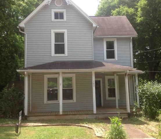 763 Clark St, Maryville, TN 37803