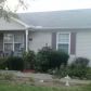 2511 Medford Campbell Blvd, Murfreesboro, TN 37127 ID:1413463