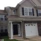 1602 Gunston Dr, Suffolk, VA 23434 ID:1508722