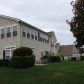 1602 Gunston Dr, Suffolk, VA 23434 ID:1508725